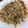 ピング〜's cooksnap of when they made 驚愕！！！お店の野菜炒め☆.