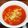 SaChi_2020's cooksnap of when they made トマトジュースで簡単トマトスープ♪.