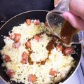Melanieまま☆'s cooksnap of when they made お家で簡単☆むにむに食感グミ☆.