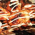 yukky☆mama's cooksnap of when they made 鶏肉のカレー風味照り焼き.