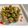 ミントおうちごはん♪'s cooksnap of when they made 速攻おつまみ๑ピリ辛納豆きゅうり๑.