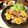 りなぬめ's cooksnap of when they made 鶏胸とズッキーニのオイスターソース炒め♪.