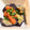 てちみかん's cooksnap of when they made さっぱり！揚げナスの明太ソース.