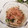 4児男子母さんの台所's cooksnap of when they made えのきとオクラの梅かつお和え.