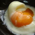 doiko's cooksnap of when they made とろ～り★温泉卵の作り方.