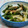 umemodoki's cooksnap of when they made いんげんと玉ねぎのバター炒め★.