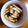 料理見習い隊's cooksnap of when they made 長いもの海苔の佃煮和え.