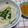 jenny子's cooksnap of when they made ポン酢とごま油で餃子のたれ.