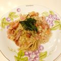 クックEBXFTK☆'s cooksnap of when they made ベーコンとエノキのチーズ焼き.