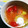 まぶたん's cooksnap of when they made うちの定番！トマトとウインナーのスープ.