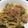 ゆちゃ's cooksnap of when they made シンプル　焼きうどん.