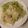 ぷちゃごん's cooksnap of when they made ✿レタスとツナ缶で❀マヨ醤油✿炒め.