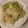 ぷちゃごん's cooksnap of when they made ✿レタスとツナ缶で❀マヨ醤油✿炒め.