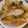 クック1BXKLA☆'s cooksnap of when they made 簡単！鮭の味噌マヨ焼き♫ご飯が進むよ♫.