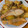 クック1BXKLA☆'s cooksnap of when they made 簡単！鮭の味噌マヨ焼き♫ご飯が進むよ♫.