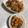 クックGDPQHH☆'s cooksnap of when they made 簡単☆ちくわと根菜の煮物♪.