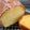 IrishCook's cooksnap of when they made 初心者向け☆ウィークエンドシトロン.