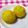 美々☆彡's cooksnap of when they made 簡単！お弁当に☆かぼちゃと枝豆のちゃきん.