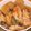 クックDAD's cooksnap of when they made 炊飯器でめっちゃやわらか手羽先.