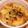 クックDAD's cooksnap of when they made 麩のオニオングラタンスープ.