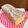 あいにー's cooksnap of when they made ふんわり爽やか♥ウィークエンドシトロン.