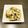 りこまこせいやのパパ's cooksnap of when they made 白菜の塩昆布和え.