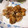 め目め's cooksnap of when they made 〈 簡単・一人前〉ささみの唐揚げ.