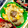 nosso's cooksnap of when they made しめじと卵のマヨ炒め.