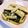 ぷにぷに～mama's cooksnap of when they made 簡単きゅうり塩麹漬・ニンニクごま風味.