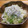 プルンバゴ's cooksnap of when they made 無限湯通しキャベツ☆我が家風♪.