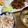 shokotang's cooksnap of when they made 豚こまde生姜焼き☆.