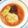 crispylove's cooksnap of when they made 生ビーツ☆ゴロゴロ野菜の鶏モモボルシチ.