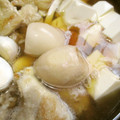 ジョングレ's cooksnap of when they made 失敗しない茹で卵の作り方♬.