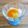 ひろ325's cooksnap of when they made フルーツ白玉@倉敷市学校給食.