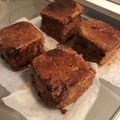 m posi's cooksnap of when they made お豆腐使用　ドーナツ☆菓子パン生地.