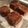 m posi's cooksnap of when they made お豆腐使用　ドーナツ☆菓子パン生地.