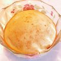 ★けちこ☆'s cooksnap of when they made オーブントースターdeホットケーキ～!!.