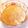 ★けちこ☆'s cooksnap of when they made オーブントースターdeホットケーキ～!!.