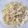 CANADOLL's cooksnap of when they made パンより簡単♪手打ちうどん（コシあり）.