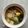 Namimomy's cooksnap of when they made 味噌汁や鍋にも☆簡単超超もちもちすいとん.