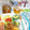 sakuraロゼット's cooksnap of when they made ３分完成シリーズ=ちくわ照り煮.