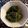 ☆hikonyan☆'s cooksnap of when they made ヘルシー☆ブロッコリーの胡麻和え.