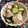 ☆hikonyan☆'s cooksnap of when they made 超簡単。大根ときゅうりの塩昆布和え.