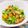 なおきんとん's cooksnap of when they made アサリとオクラのお浸し.