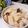 ruris7's cooksnap of when they made たけのことベーコンの炊き込みご飯.