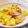 なおきんとん's cooksnap of when they made ＊アンチョビベーコンポテト＊。.