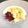 ☆こまっと☆'s cooksnap of when they made 桃の剥き方.