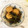 ナピト's cooksnap of when they made わらびの水煮と京風がんもの煮物.
