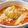 なおきんとん's cooksnap of when they made レタスたっぷり卵トマト鶏もも肉のスープ.