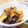 なおきんとん's cooksnap of when they made 茄子とカニカマのカレー風味トロトロ炒め.